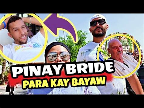'pinay kinantot ng bayaw' Search .